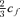 inline image