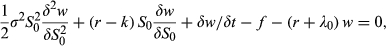 urn:x-wiley:08105391:media:acfi12181:acfi12181-math-0002 urn:x-wiley:08105391:media:acfi12181:acfi12181-math-0002