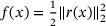 urn:x-wiley:16177061:media:pamm202300241:pamm202300241-math-0104