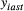 urn:x-wiley:00179124:media:hesr13549:hesr13549-math-0002