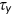 urn:x-wiley:28313224:media:ise365:ise365-math-0239