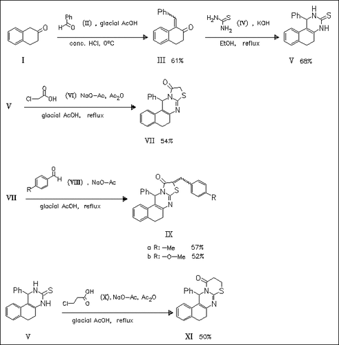 chemical structure image