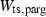 inline image
