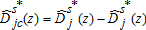 urn:x-wiley:00029092:media:ajaeajaeaat104:ajaeajaeaat104-math-0038