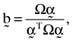 inline image