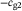 urn:x-wiley:16177061:media:pamm202300282:pamm202300282-math-0082