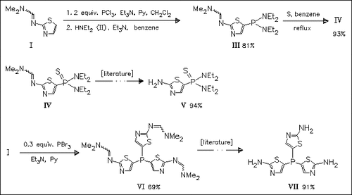 chemical structure image