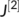 urn:x-wiley:14723891:media:pa2754:pa2754-math-0601