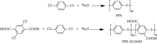 Details are in the caption following the image