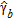urn:x-wiley:15694445:nsg2010031:equation:nsg2010031-math-0126