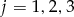 urn:x-wiley:07410395:gepi21688:equation:gepi21688-math-0050