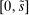 urn:x-wiley:00129682:media:ecta200359:ecta200359-math-0617