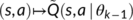urn:x-wiley:10659471:media:hbm25019:hbm25019-math-0025