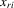 urn:x-wiley:13684221:media:ectj12031:ectj12031-math-0412