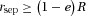 urn:x-wiley:00033804:media:andp201600209:andp201600209-math-0064