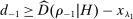 urn:x-wiley:00129682:media:ecta200375:ecta200375-math-0300
