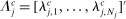 urn:x-wiley:00129682:media:ecta200048:ecta200048-math-0017