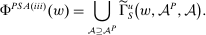 urn:x-wiley:00129682:media:ecta200450:ecta200450-math-0433