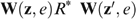 inline image