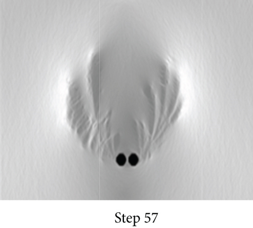 Details are in the caption following the image