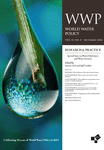 World Water Policy