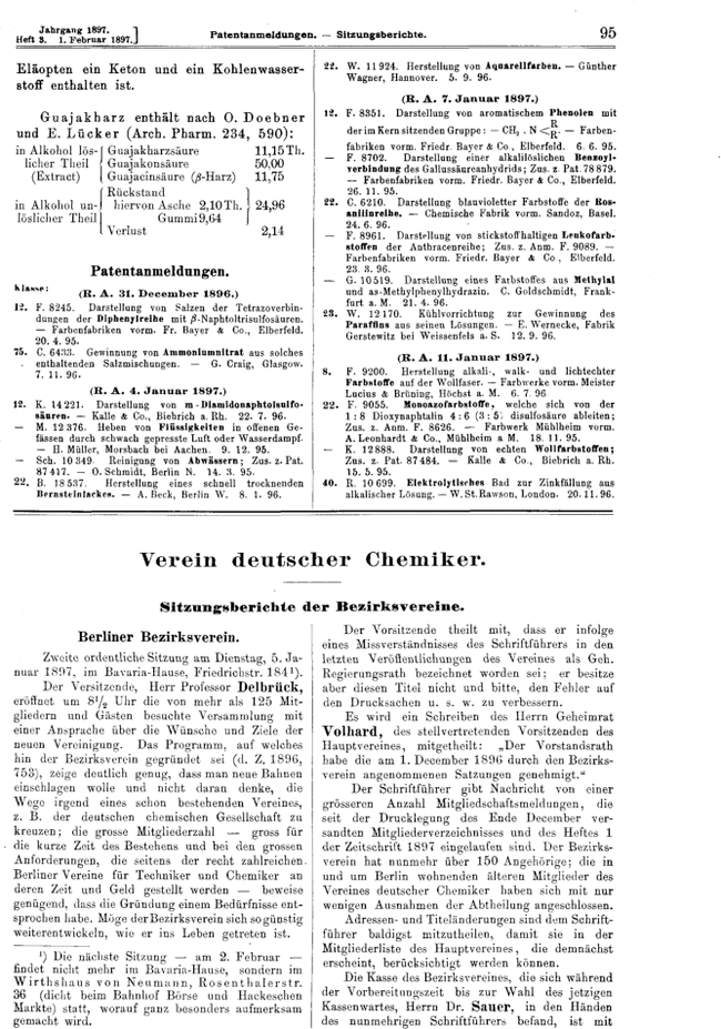 First page image