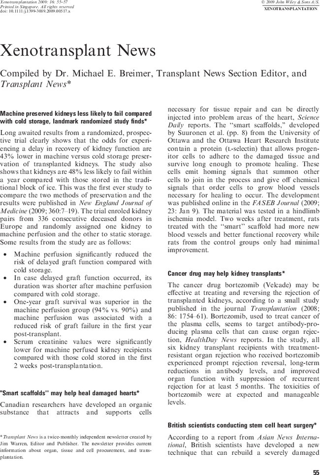 First page image