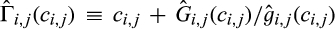 urn:x-wiley:13524739:media:jere12237:jere12237-math-0034