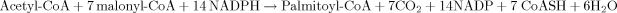 equation image equation image