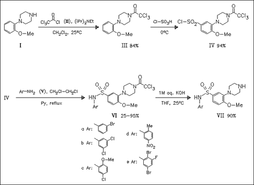 chemical structure image
