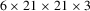 urn:x-wiley:01677055:media:cgf14335:cgf14335-math-0058
