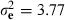 inline image