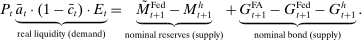 urn:x-wiley:00129682:media:ecta200359:ecta200359-math-0186