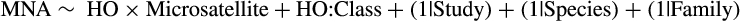 urn:x-wiley:1466822X:media:geb13075:geb13075-math-0002