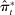 urn:x-wiley:00129682:media:ecta200055:ecta200055-math-0104