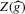 urn:x-wiley:13684221:media:ectj12043:ectj12043-math-0175