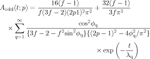equation image equation image