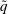 urn:x-wiley:00129682:media:ecta200041:ecta200041-math-0456