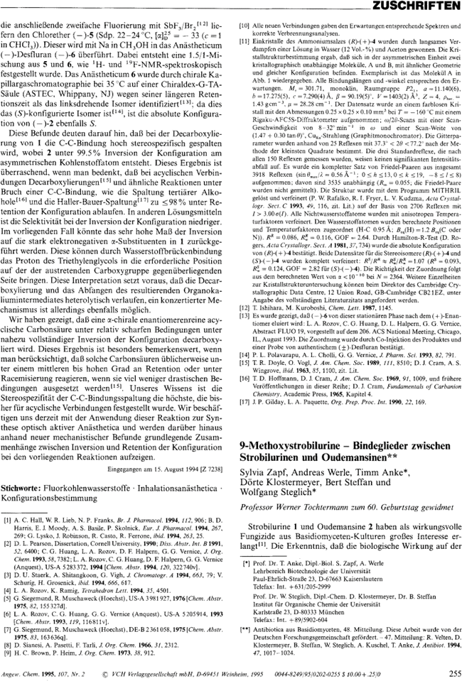 First page image