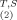 urn:x-wiley:10705325:media:NLA513:tex2gif-stack-1