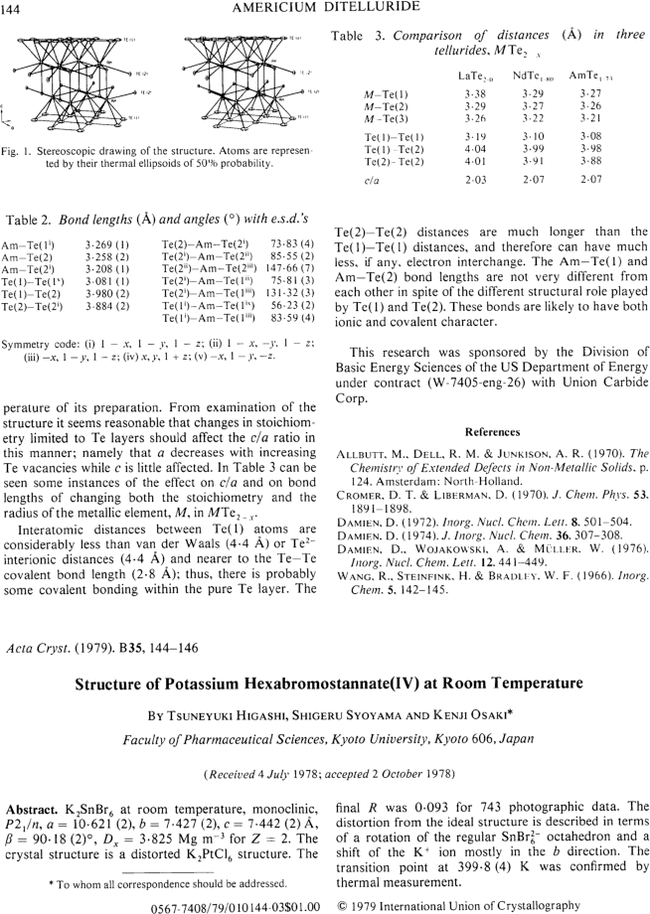 First page image