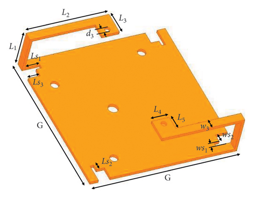 Details are in the caption following the image Details are in the caption following the image