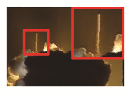 Details are in the caption following the image Details are in the caption following the image