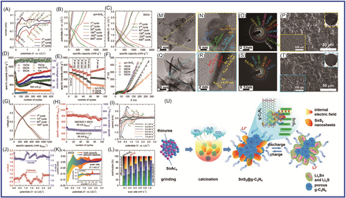 Details are in the caption following the image Details are in the caption following the image