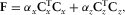 urn:x-wiley:00168025:media:gpr12363:gpr12363-math-0002