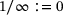 urn:x-wiley:16177061:media:pamm202300016:pamm202300016-math-0084