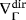 urn:x-wiley:fld:media:fld4510:fld4510-math-0131