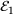 urn:x-wiley:16177061:media:pamm202300268:pamm202300268-math-0021