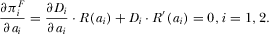 urn:x-wiley:10973923:media:jpet12150:jpet12150-math-0069