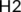 urn:x-wiley:14723891:media:pa2754:pa2754-math-0256